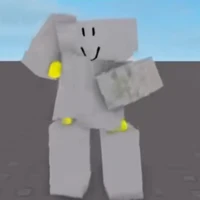 pretence(cục xi măng lùn:0)