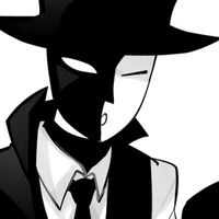 artful(ảo thuật gia ảo ma canada)