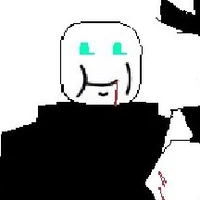 pursuer(mukbang thịt)