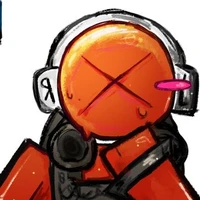 killdroid:(quả cà chua bít bay😍)