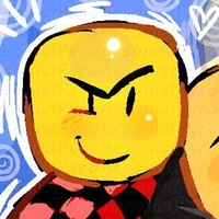 devetso (bàn cờ carô)