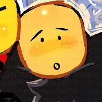 mequot(cute phô mai que<3)