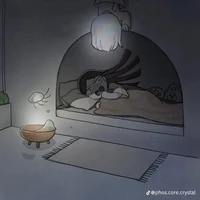 all(rảnh đổi avatar:))