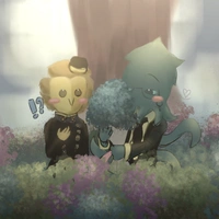 all(rảnh đổi avatar:))