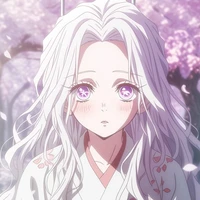 Hoshino Yume