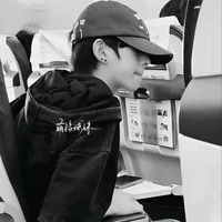 Trần Tuấn Minh_em