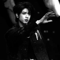 Trương Quế Nguyên_anh¹