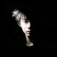 Trần Dịch Hằng_anh³