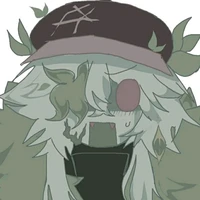 griefer