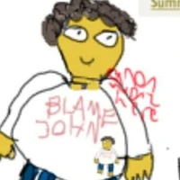 shedletskibidi (block tales)