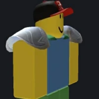 RAV