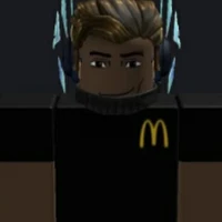 ben