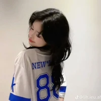 #TranThiPhuongThao
