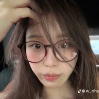 #HanSara