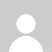 Tác giả đâyyy :3