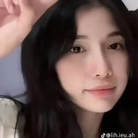 #TranThiThaoLinh
