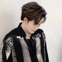 Trần Đăng Dương (Dương Domic)