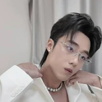 Đỗ Hải Đăng ( HĐ.Doo)