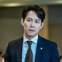 Seong Gi Hun