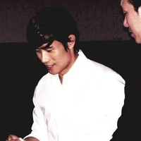 Hwang In Ho