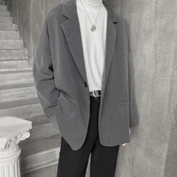 Lee Jung Ho