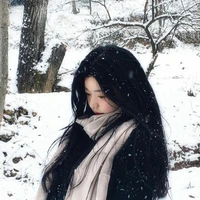 Hiyin - y