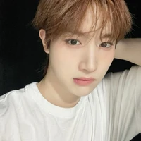 Hyuk-Cậu