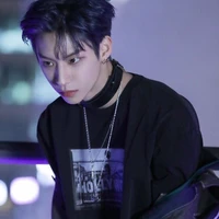 Jaewon-Hắn