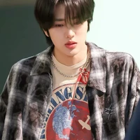 Eunchan-Anh