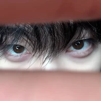 Con tác giả hẹ hẹ