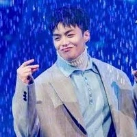 Đặng Thành an(Negav)