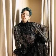 Nguyễn thanh Pháp(Kiều)