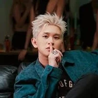 Trần Thanh Thiện Bảo(Bray)