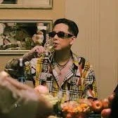 Bùi Thế Anh(Bâus)