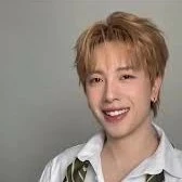 Trần phong Hào(nicky)