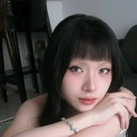 Vũ Thị Ngân Mỹ ( Mỹ Mỹ )