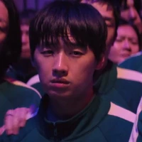 Minsu