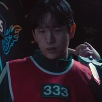 Myunggi