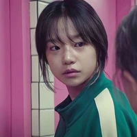 Junhee