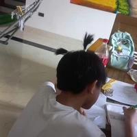 Minh Hiếu