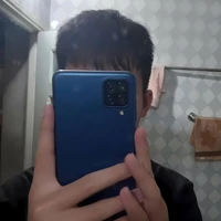 Thanh Hà
