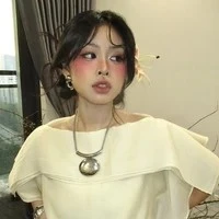 Trần Thị Phương Thảo  - 52hz