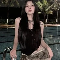 Trần Thảo Linh - Lyhan