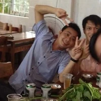 Văn Tú