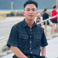 tấn Hải
