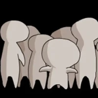 All