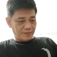 Hoàng Thông