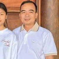 Văn cương