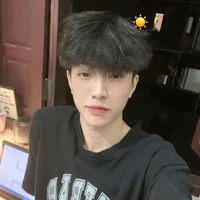 minh trọng