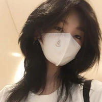 thảo Vy
